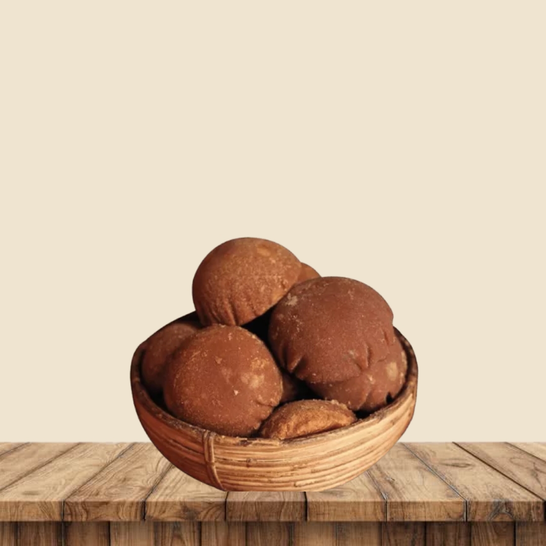 Date Molasses (Patali) 1 kg