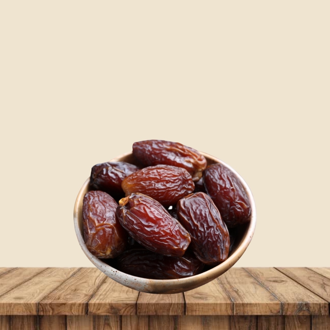 Medjul Dates -1kg