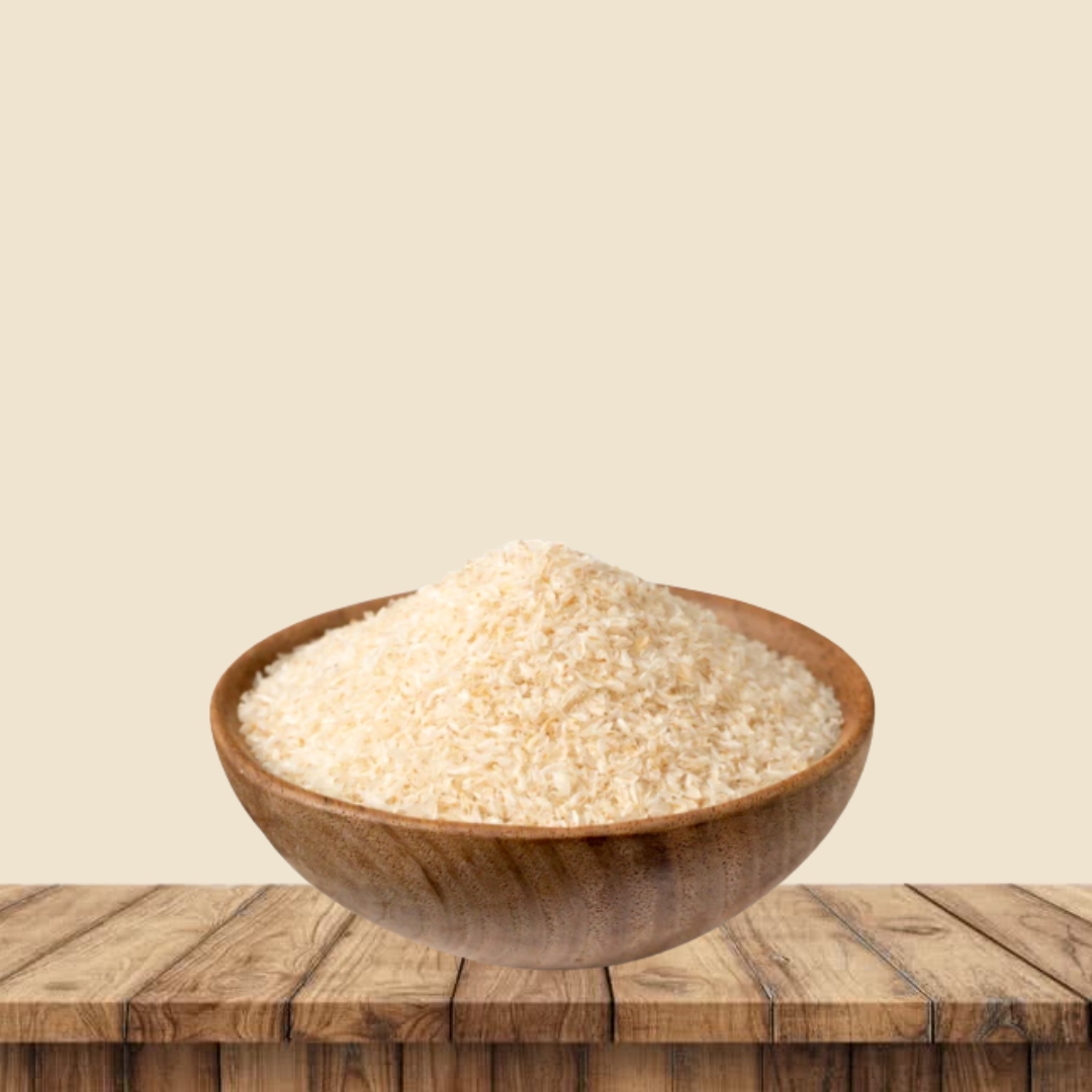 Usuf Guler Bhushi - 150gm