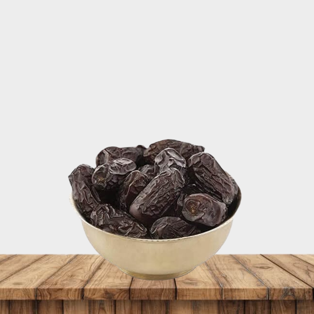 Kalmi Morium Dates -1kg