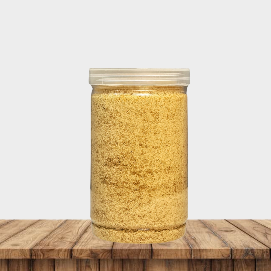 Sugercane Powdwe - 500gm